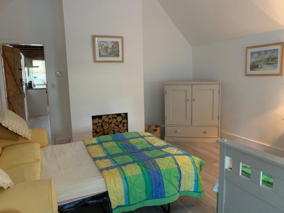 Appletree Mildenhall